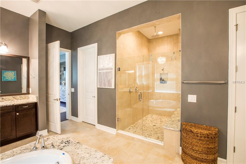 28567 CORBARA PLACE, WESLEY CHAPEL, Florida 33543, 5 Bedrooms Bedrooms, 11 Rooms Rooms,4 BathroomsBathrooms,Residential,For sale,CORBARA,T2920243