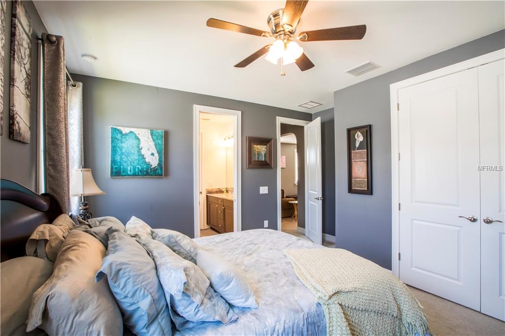 28567 CORBARA PLACE, WESLEY CHAPEL, Florida 33543, 5 Bedrooms Bedrooms, 11 Rooms Rooms,4 BathroomsBathrooms,Residential,For sale,CORBARA,T2920243