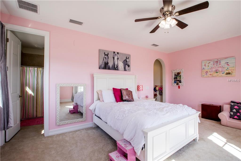 28567 CORBARA PLACE, WESLEY CHAPEL, Florida 33543, 5 Bedrooms Bedrooms, 11 Rooms Rooms,4 BathroomsBathrooms,Residential,For sale,CORBARA,T2920243