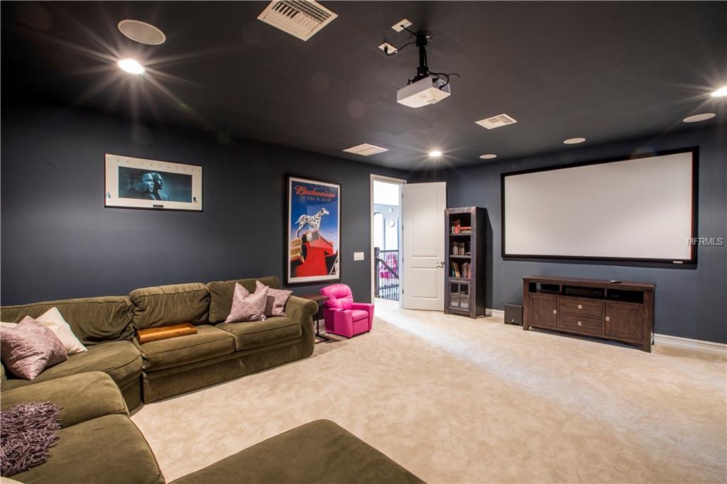 28567 CORBARA PLACE, WESLEY CHAPEL, Florida 33543, 5 Bedrooms Bedrooms, 11 Rooms Rooms,4 BathroomsBathrooms,Residential,For sale,CORBARA,T2920243