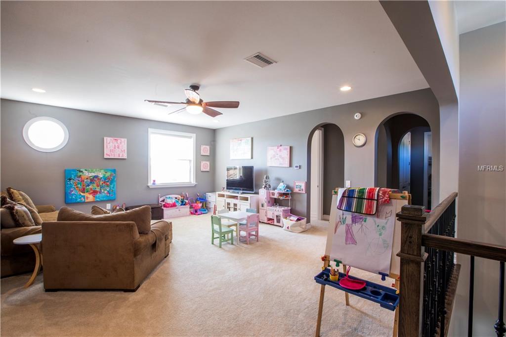 28567 CORBARA PLACE, WESLEY CHAPEL, Florida 33543, 5 Bedrooms Bedrooms, 11 Rooms Rooms,4 BathroomsBathrooms,Residential,For sale,CORBARA,T2920243