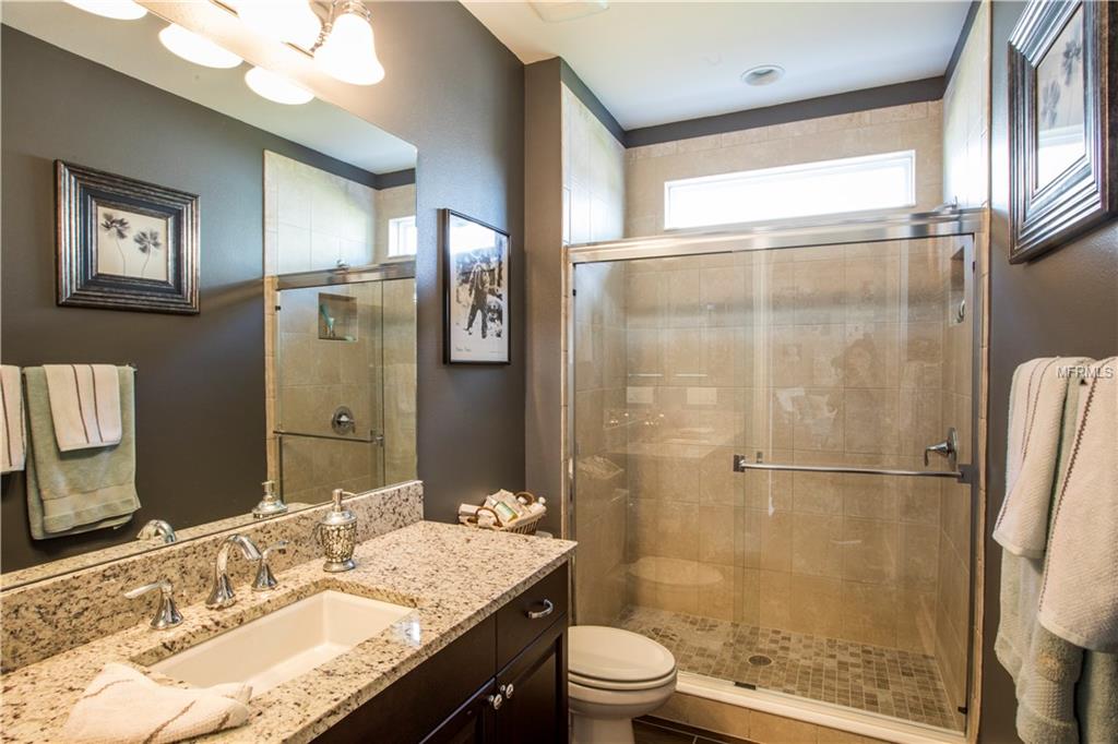 28567 CORBARA PLACE, WESLEY CHAPEL, Florida 33543, 5 Bedrooms Bedrooms, 11 Rooms Rooms,4 BathroomsBathrooms,Residential,For sale,CORBARA,T2920243