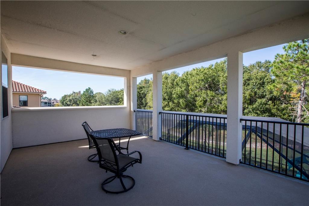 28567 CORBARA PLACE, WESLEY CHAPEL, Florida 33543, 5 Bedrooms Bedrooms, 11 Rooms Rooms,4 BathroomsBathrooms,Residential,For sale,CORBARA,T2920243