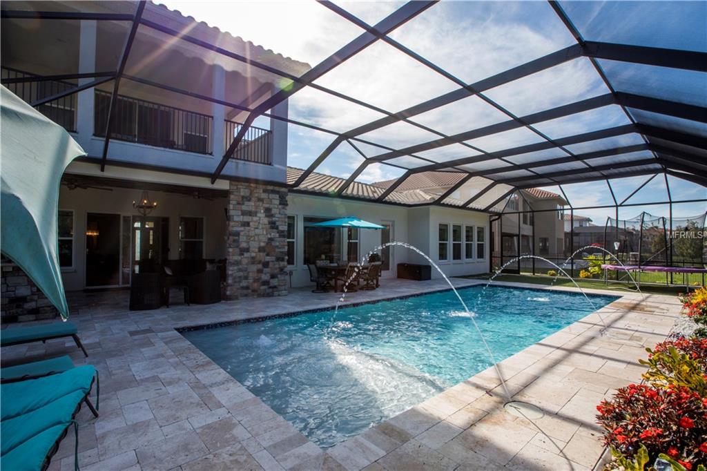 28567 CORBARA PLACE, WESLEY CHAPEL, Florida 33543, 5 Bedrooms Bedrooms, 11 Rooms Rooms,4 BathroomsBathrooms,Residential,For sale,CORBARA,T2920243