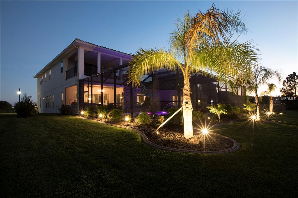 28567 CORBARA PLACE, WESLEY CHAPEL, Florida 33543, 5 Bedrooms Bedrooms, 11 Rooms Rooms,4 BathroomsBathrooms,Residential,For sale,CORBARA,T2920243