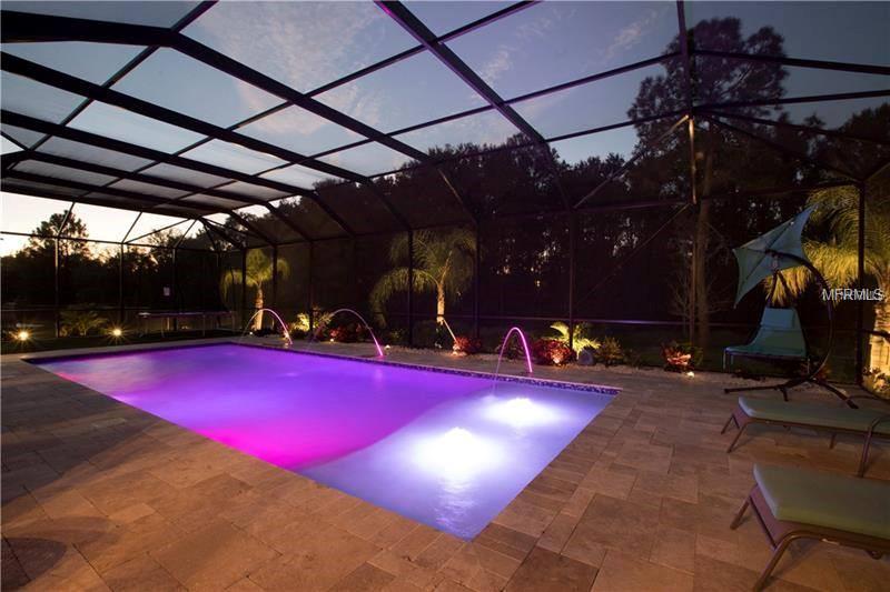 28567 CORBARA PLACE, WESLEY CHAPEL, Florida 33543, 5 Bedrooms Bedrooms, 11 Rooms Rooms,4 BathroomsBathrooms,Residential,For sale,CORBARA,T2920243