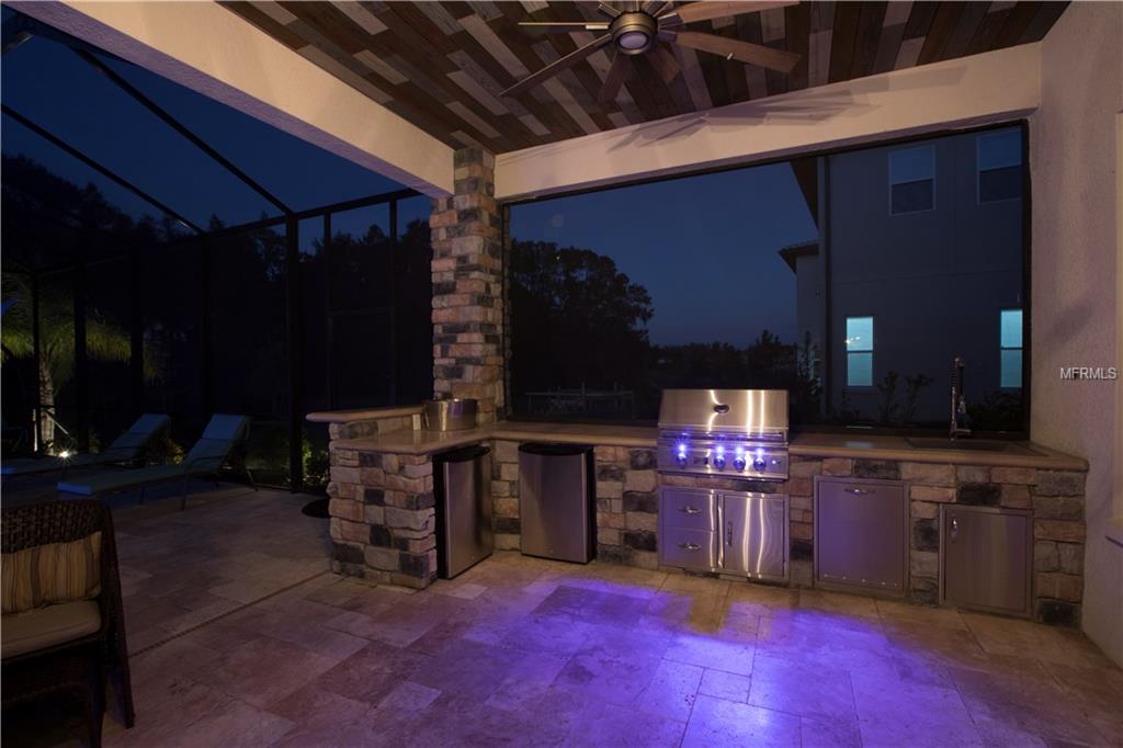 28567 CORBARA PLACE, WESLEY CHAPEL, Florida 33543, 5 Bedrooms Bedrooms, 11 Rooms Rooms,4 BathroomsBathrooms,Residential,For sale,CORBARA,T2920243