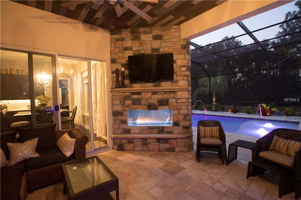 28567 CORBARA PLACE, WESLEY CHAPEL, Florida 33543, 5 Bedrooms Bedrooms, 11 Rooms Rooms,4 BathroomsBathrooms,Residential,For sale,CORBARA,T2920243