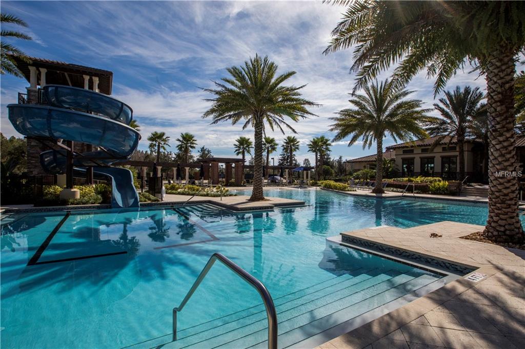 28567 CORBARA PLACE, WESLEY CHAPEL, Florida 33543, 5 Bedrooms Bedrooms, 11 Rooms Rooms,4 BathroomsBathrooms,Residential,For sale,CORBARA,T2920243