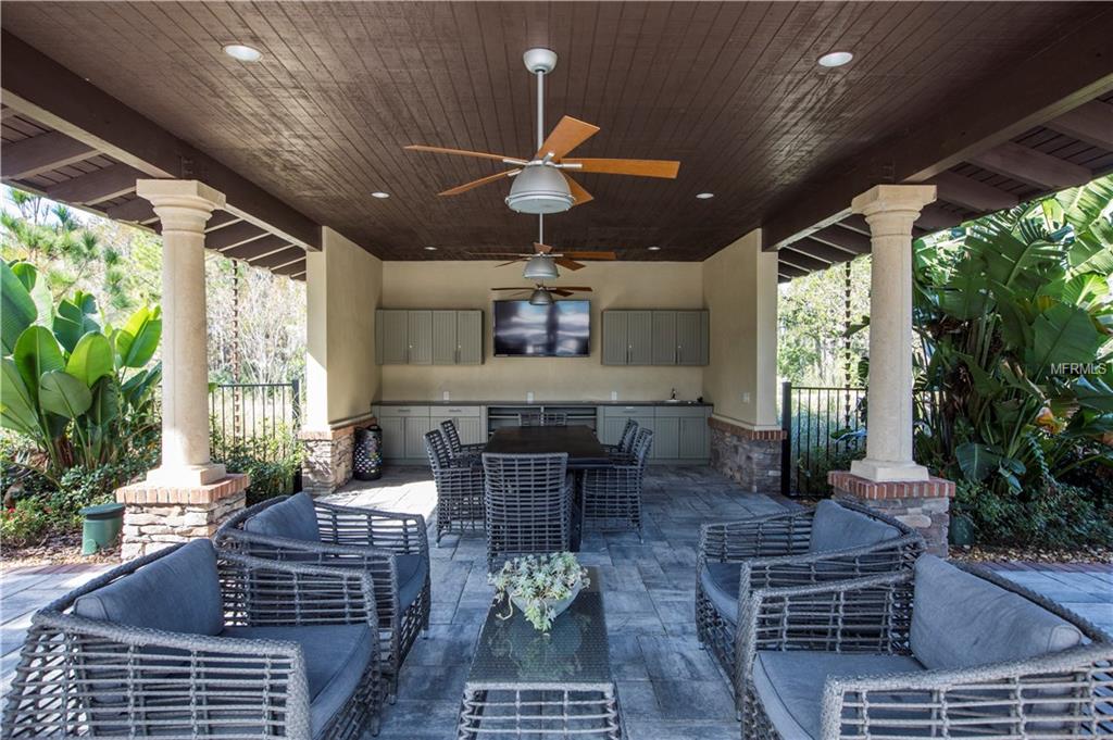 28567 CORBARA PLACE, WESLEY CHAPEL, Florida 33543, 5 Bedrooms Bedrooms, 11 Rooms Rooms,4 BathroomsBathrooms,Residential,For sale,CORBARA,T2920243