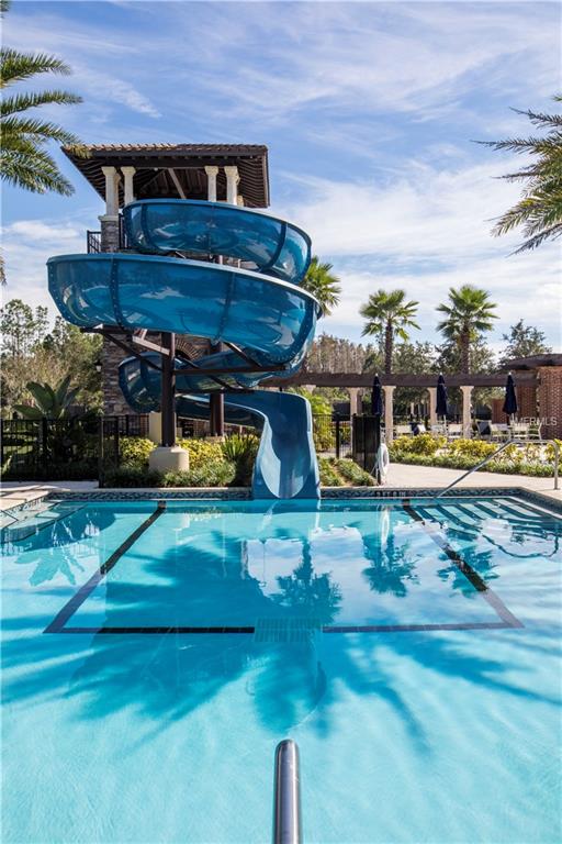 28567 CORBARA PLACE, WESLEY CHAPEL, Florida 33543, 5 Bedrooms Bedrooms, 11 Rooms Rooms,4 BathroomsBathrooms,Residential,For sale,CORBARA,T2920243