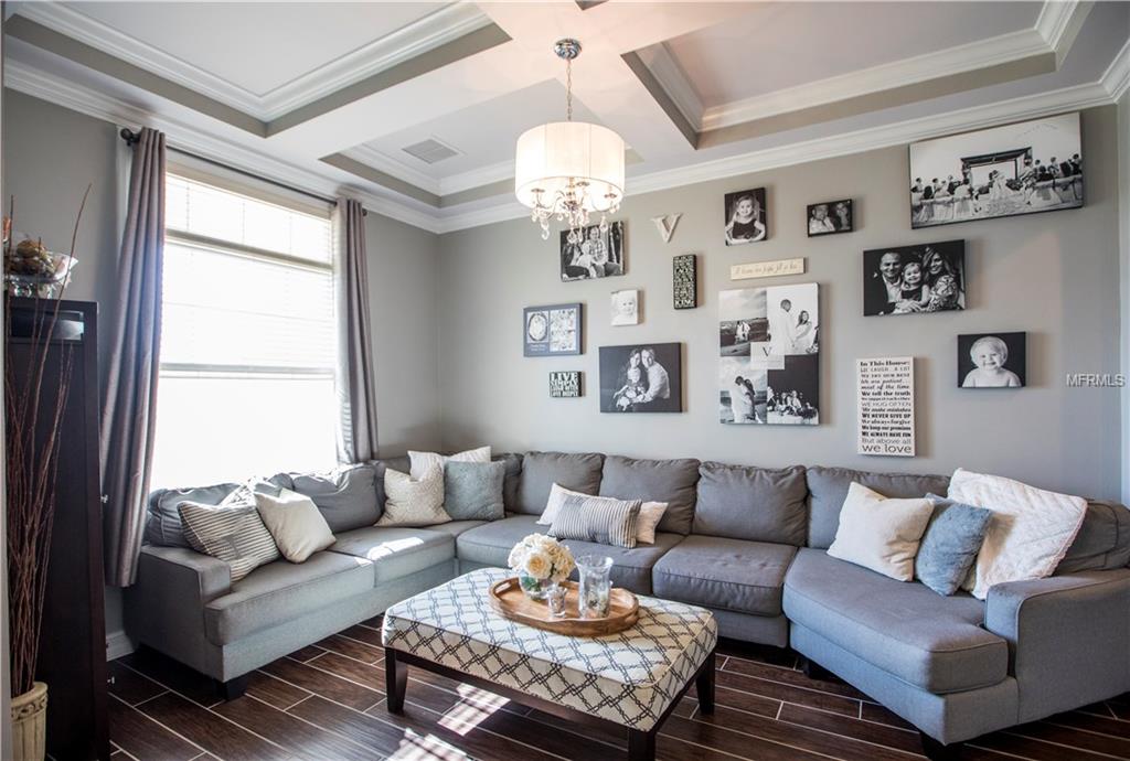 28567 CORBARA PLACE, WESLEY CHAPEL, Florida 33543, 5 Bedrooms Bedrooms, 11 Rooms Rooms,4 BathroomsBathrooms,Residential,For sale,CORBARA,T2920243