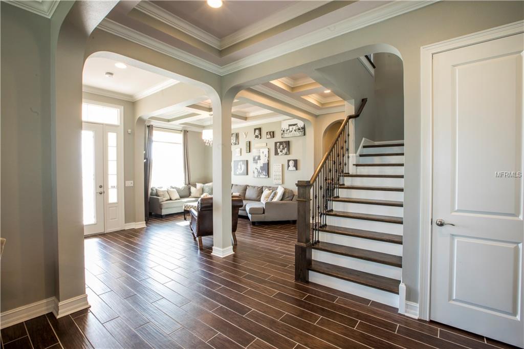 28567 CORBARA PLACE, WESLEY CHAPEL, Florida 33543, 5 Bedrooms Bedrooms, 11 Rooms Rooms,4 BathroomsBathrooms,Residential,For sale,CORBARA,T2920243