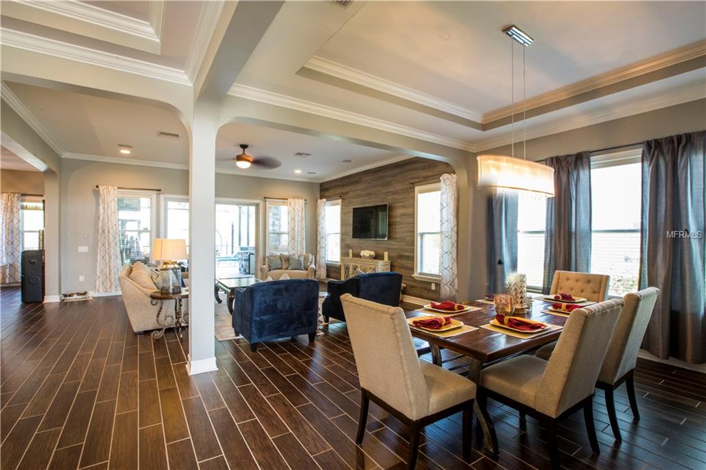 28567 CORBARA PLACE, WESLEY CHAPEL, Florida 33543, 5 Bedrooms Bedrooms, 11 Rooms Rooms,4 BathroomsBathrooms,Residential,For sale,CORBARA,T2920243