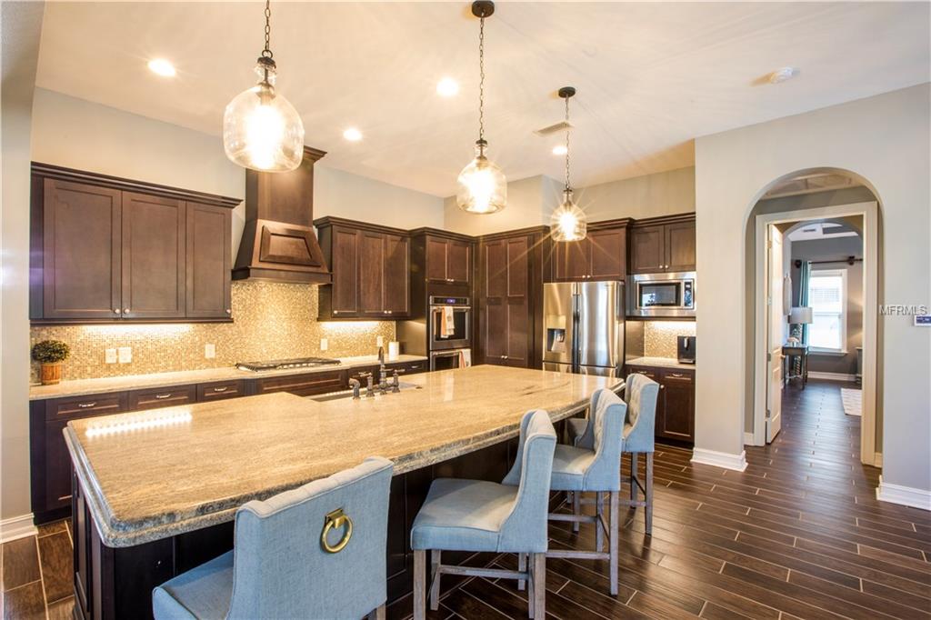 28567 CORBARA PLACE, WESLEY CHAPEL, Florida 33543, 5 Bedrooms Bedrooms, 11 Rooms Rooms,4 BathroomsBathrooms,Residential,For sale,CORBARA,T2920243