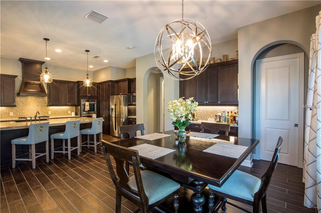 28567 CORBARA PLACE, WESLEY CHAPEL, Florida 33543, 5 Bedrooms Bedrooms, 11 Rooms Rooms,4 BathroomsBathrooms,Residential,For sale,CORBARA,T2920243