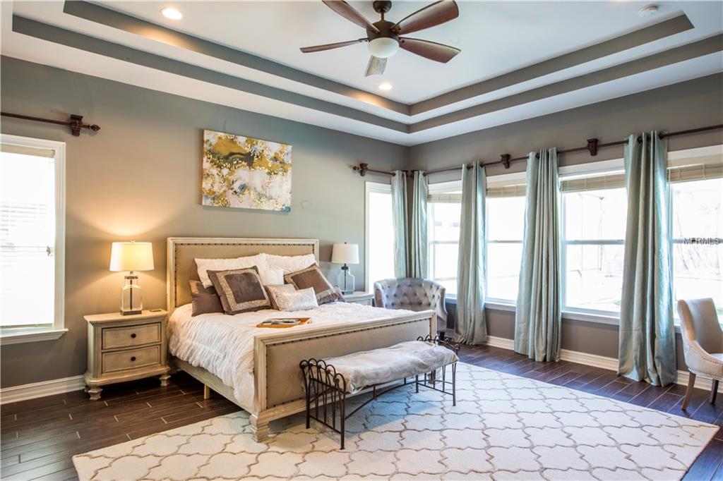 28567 CORBARA PLACE, WESLEY CHAPEL, Florida 33543, 5 Bedrooms Bedrooms, 11 Rooms Rooms,4 BathroomsBathrooms,Residential,For sale,CORBARA,T2920243