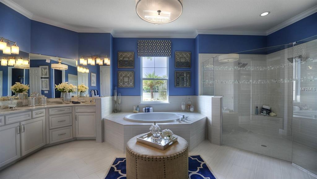 16610 6TH AVENUE E, BRADENTON, Florida 34212, 4 Bedrooms Bedrooms, 4 Rooms Rooms,4 BathroomsBathrooms,Residential,For sale,6TH,T2921695