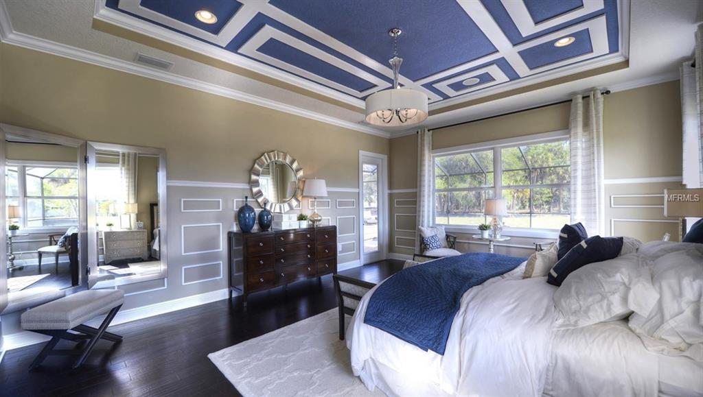 16610 6TH AVENUE E, BRADENTON, Florida 34212, 4 Bedrooms Bedrooms, 4 Rooms Rooms,4 BathroomsBathrooms,Residential,For sale,6TH,T2921695