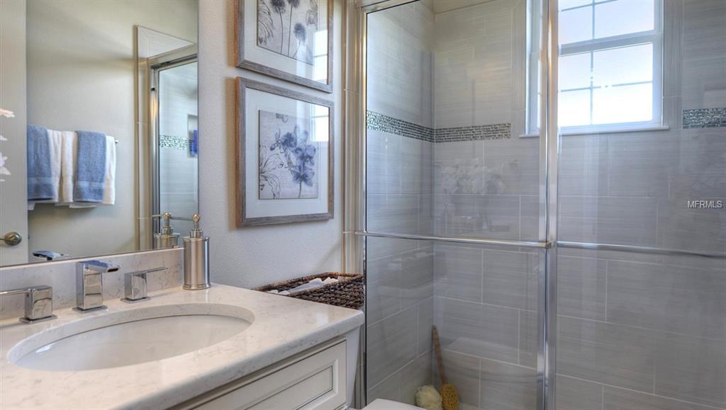 16610 6TH AVENUE E, BRADENTON, Florida 34212, 4 Bedrooms Bedrooms, 4 Rooms Rooms,4 BathroomsBathrooms,Residential,For sale,6TH,T2921695