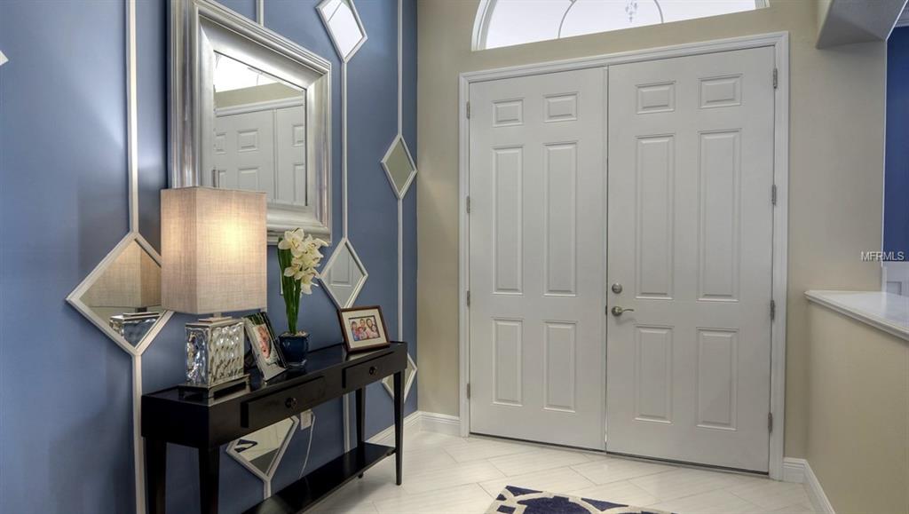 16610 6TH AVENUE E, BRADENTON, Florida 34212, 4 Bedrooms Bedrooms, 4 Rooms Rooms,4 BathroomsBathrooms,Residential,For sale,6TH,T2921695