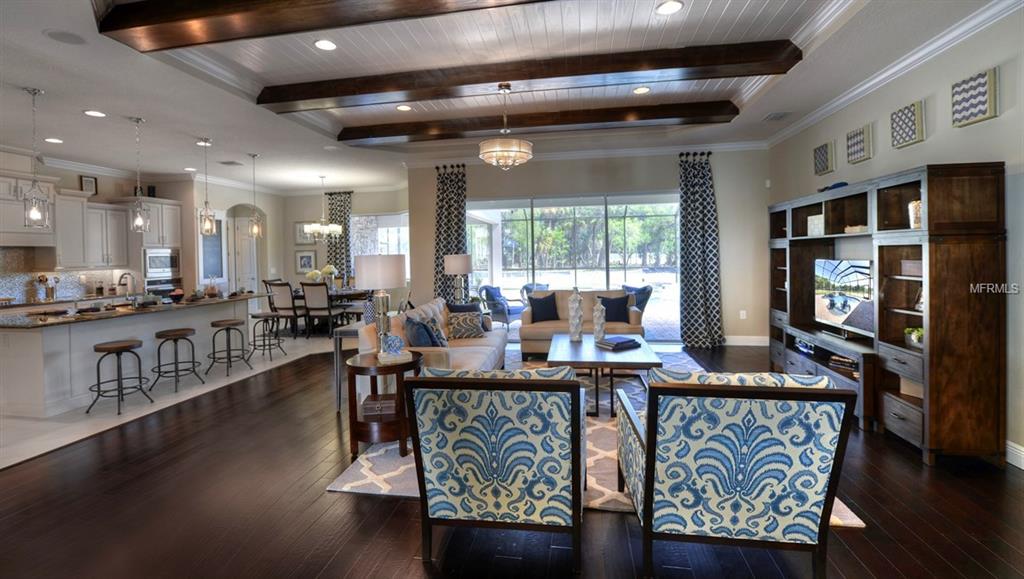 16610 6TH AVENUE E, BRADENTON, Florida 34212, 4 Bedrooms Bedrooms, 4 Rooms Rooms,4 BathroomsBathrooms,Residential,For sale,6TH,T2921695