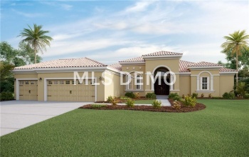 16610 6TH AVENUE E, BRADENTON, Florida 34212, 4 Bedrooms Bedrooms, 4 Rooms Rooms,4 BathroomsBathrooms,Residential,For sale,6TH,T2921695