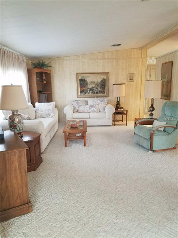 107 BERMUDA WAY, NORTH PORT, Florida 34287, 2 Bedrooms Bedrooms, 4 Rooms Rooms,2 BathroomsBathrooms,Residential,For sale,BERMUDA,A4206553