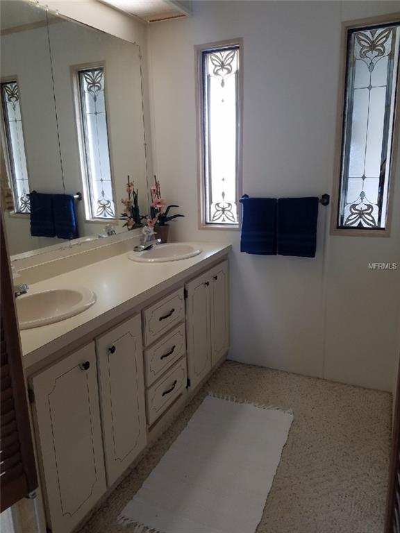 107 BERMUDA WAY, NORTH PORT, Florida 34287, 2 Bedrooms Bedrooms, 4 Rooms Rooms,2 BathroomsBathrooms,Residential,For sale,BERMUDA,A4206553