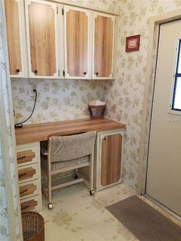 107 BERMUDA WAY, NORTH PORT, Florida 34287, 2 Bedrooms Bedrooms, 4 Rooms Rooms,2 BathroomsBathrooms,Residential,For sale,BERMUDA,A4206553