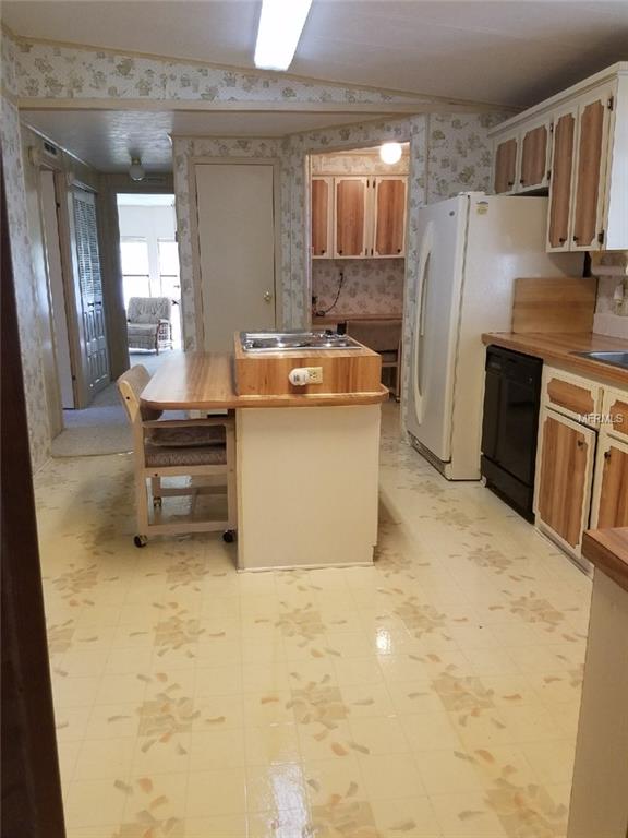 107 BERMUDA WAY, NORTH PORT, Florida 34287, 2 Bedrooms Bedrooms, 4 Rooms Rooms,2 BathroomsBathrooms,Residential,For sale,BERMUDA,A4206553