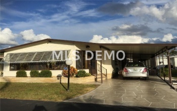 107 BERMUDA WAY, NORTH PORT, Florida 34287, 2 Bedrooms Bedrooms, 4 Rooms Rooms,2 BathroomsBathrooms,Residential,For sale,BERMUDA,A4206553