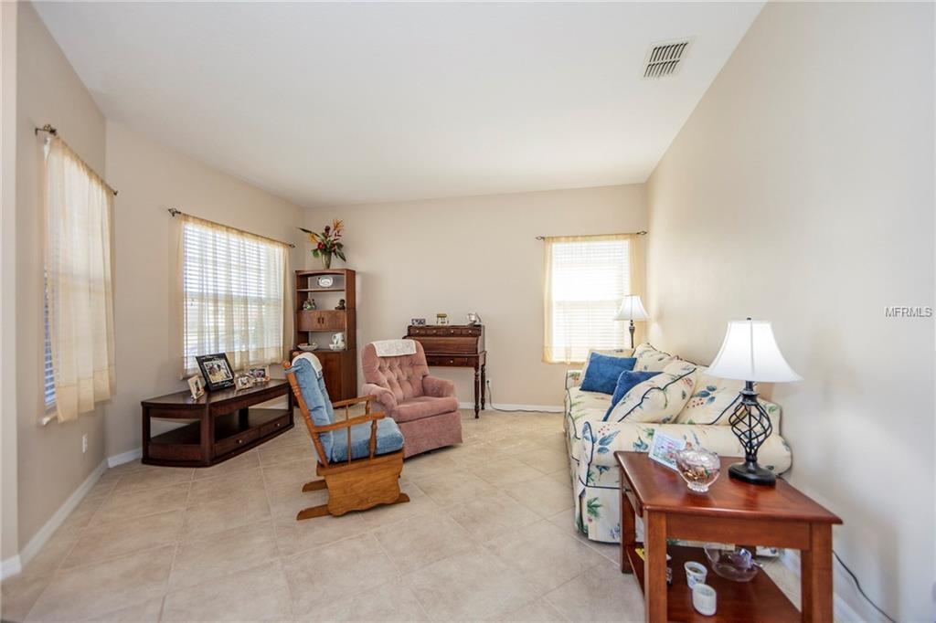 3839 TRADITIONS BOULEVARD N, WINTER HAVEN, Florida 33884, 3 Bedrooms Bedrooms, 13 Rooms Rooms,2 BathroomsBathrooms,Residential,For sale,TRADITIONS,P4718821