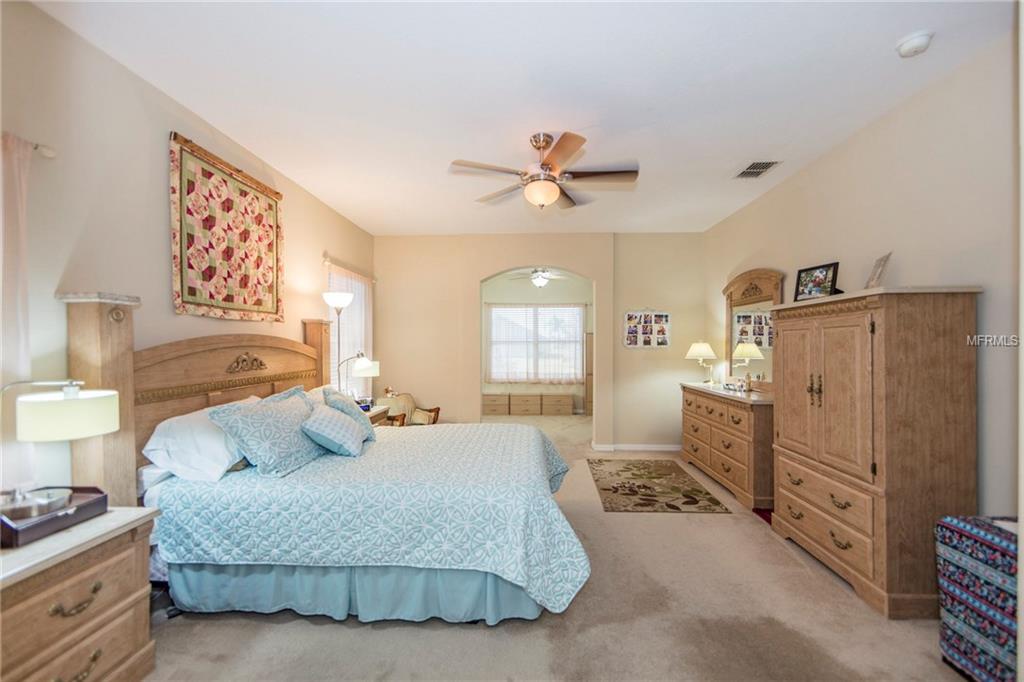 3839 TRADITIONS BOULEVARD N, WINTER HAVEN, Florida 33884, 3 Bedrooms Bedrooms, 13 Rooms Rooms,2 BathroomsBathrooms,Residential,For sale,TRADITIONS,P4718821