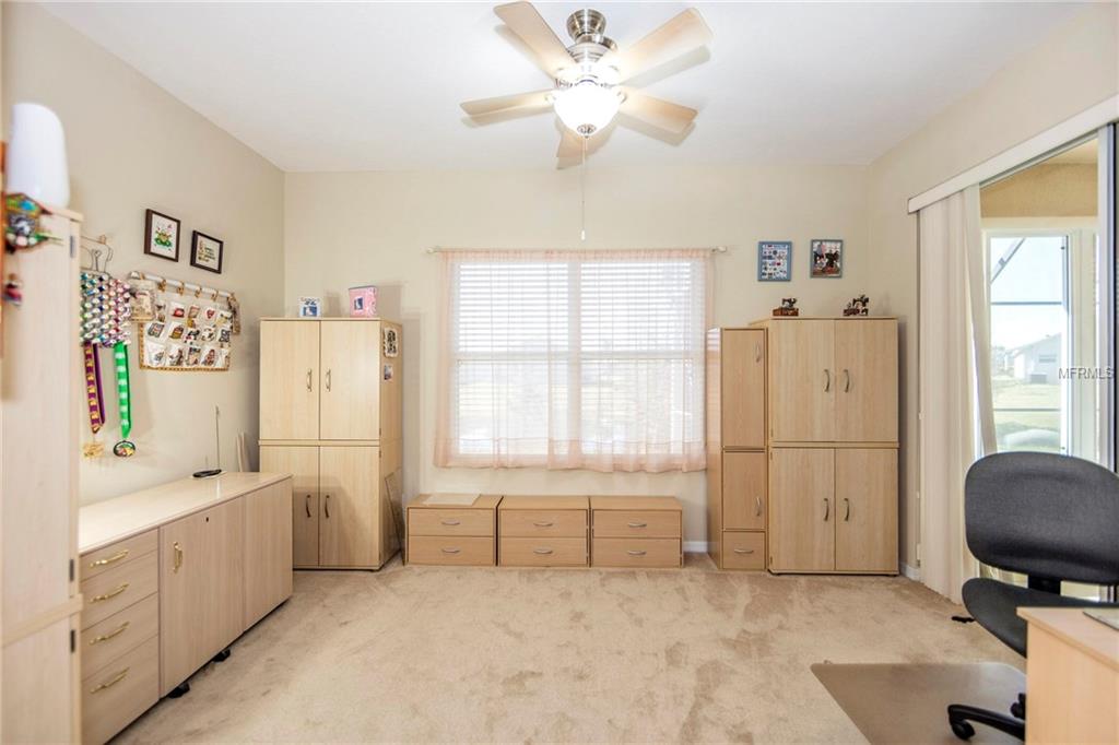 3839 TRADITIONS BOULEVARD N, WINTER HAVEN, Florida 33884, 3 Bedrooms Bedrooms, 13 Rooms Rooms,2 BathroomsBathrooms,Residential,For sale,TRADITIONS,P4718821