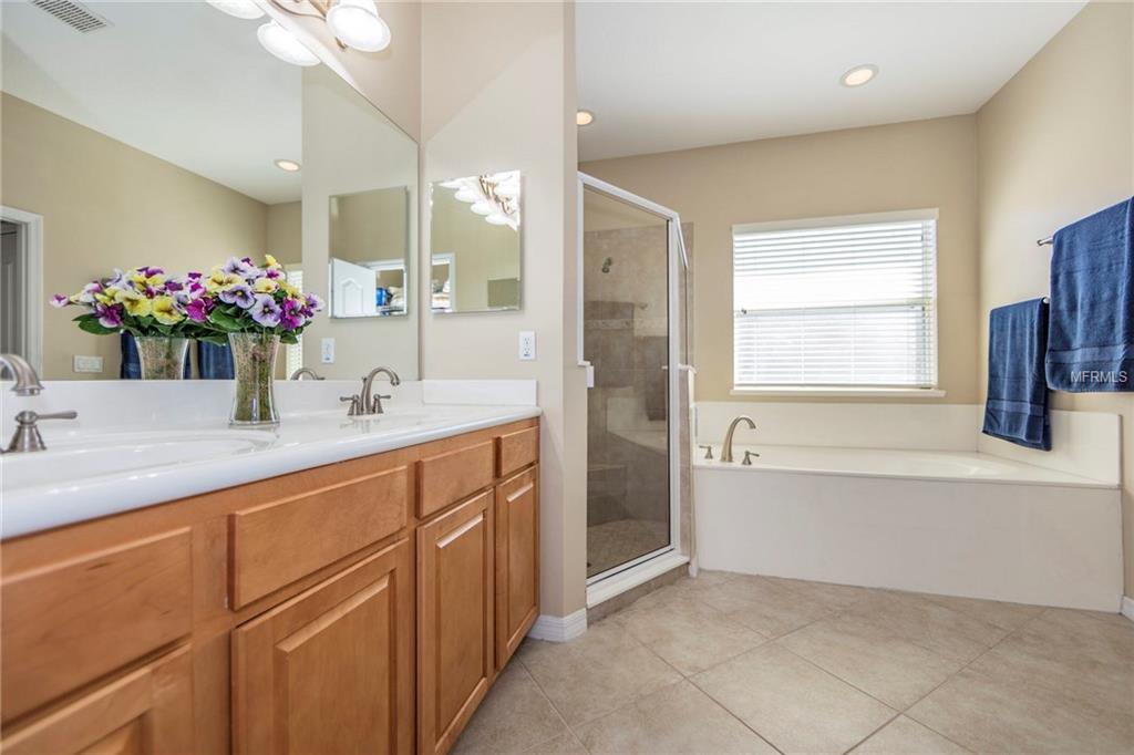 3839 TRADITIONS BOULEVARD N, WINTER HAVEN, Florida 33884, 3 Bedrooms Bedrooms, 13 Rooms Rooms,2 BathroomsBathrooms,Residential,For sale,TRADITIONS,P4718821