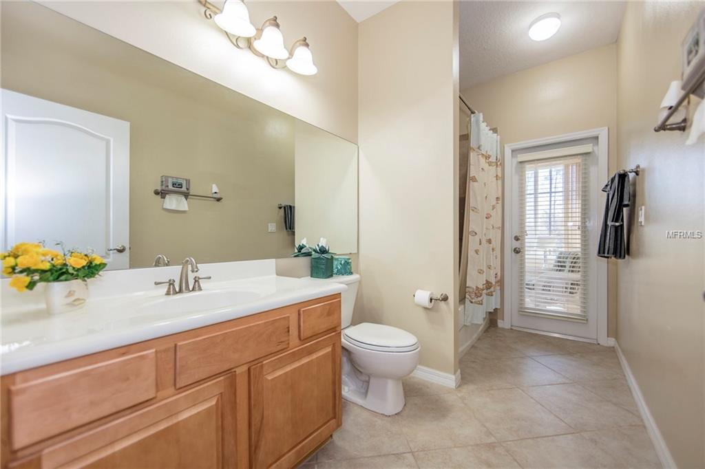 3839 TRADITIONS BOULEVARD N, WINTER HAVEN, Florida 33884, 3 Bedrooms Bedrooms, 13 Rooms Rooms,2 BathroomsBathrooms,Residential,For sale,TRADITIONS,P4718821