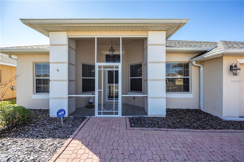 3839 TRADITIONS BOULEVARD N, WINTER HAVEN, Florida 33884, 3 Bedrooms Bedrooms, 13 Rooms Rooms,2 BathroomsBathrooms,Residential,For sale,TRADITIONS,P4718821