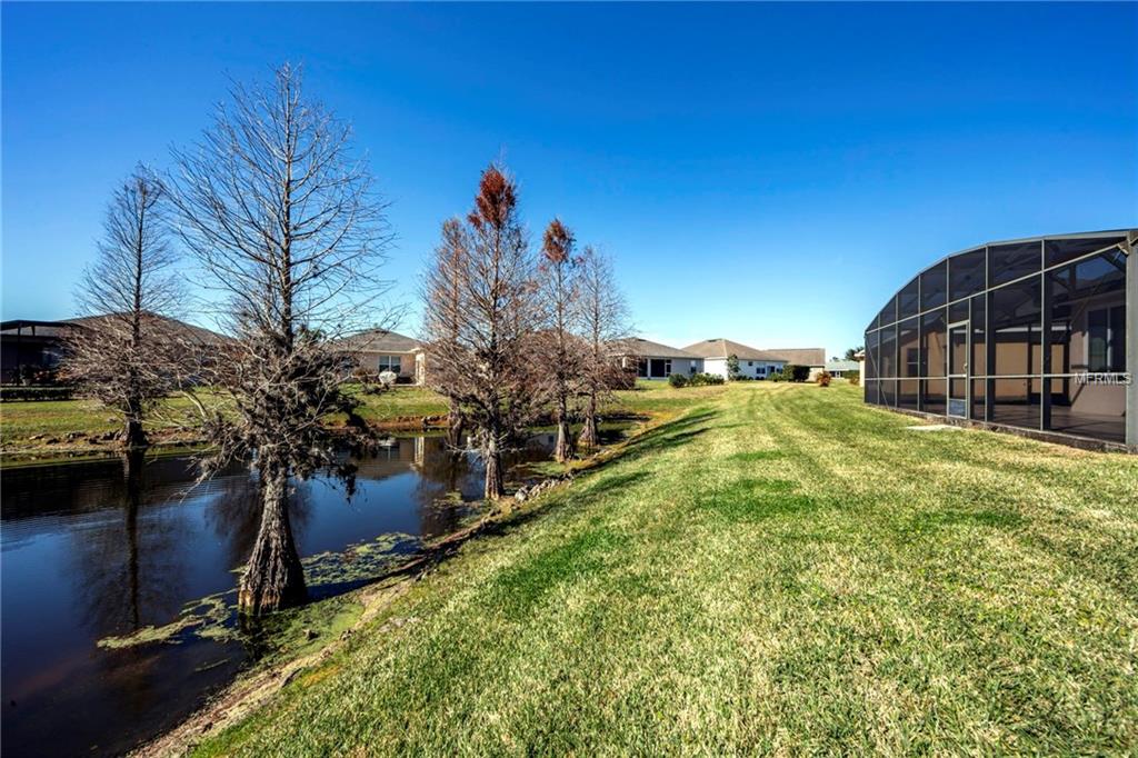 3839 TRADITIONS BOULEVARD N, WINTER HAVEN, Florida 33884, 3 Bedrooms Bedrooms, 13 Rooms Rooms,2 BathroomsBathrooms,Residential,For sale,TRADITIONS,P4718821