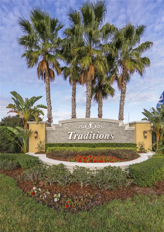 3839 TRADITIONS BOULEVARD N, WINTER HAVEN, Florida 33884, 3 Bedrooms Bedrooms, 13 Rooms Rooms,2 BathroomsBathrooms,Residential,For sale,TRADITIONS,P4718821