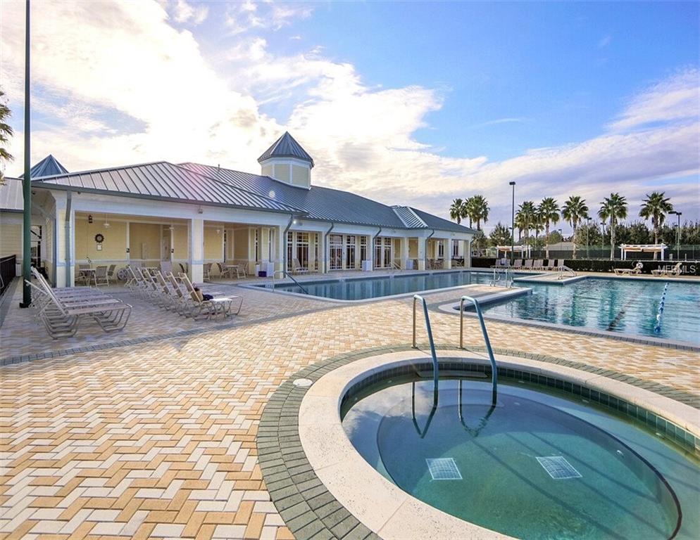 3839 TRADITIONS BOULEVARD N, WINTER HAVEN, Florida 33884, 3 Bedrooms Bedrooms, 13 Rooms Rooms,2 BathroomsBathrooms,Residential,For sale,TRADITIONS,P4718821