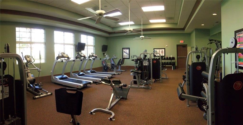 3839 TRADITIONS BOULEVARD N, WINTER HAVEN, Florida 33884, 3 Bedrooms Bedrooms, 13 Rooms Rooms,2 BathroomsBathrooms,Residential,For sale,TRADITIONS,P4718821