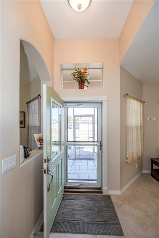 3839 TRADITIONS BOULEVARD N, WINTER HAVEN, Florida 33884, 3 Bedrooms Bedrooms, 13 Rooms Rooms,2 BathroomsBathrooms,Residential,For sale,TRADITIONS,P4718821