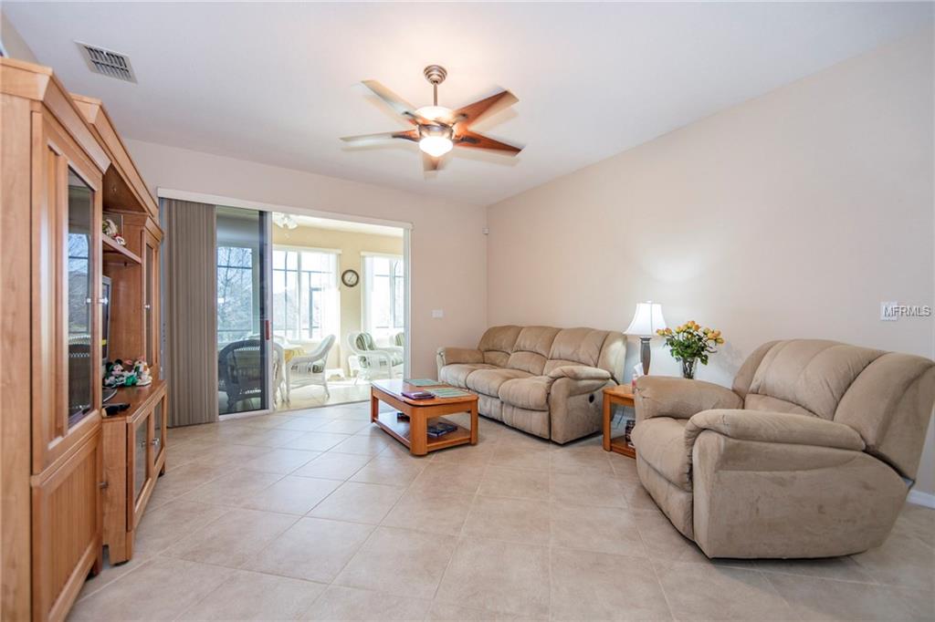 3839 TRADITIONS BOULEVARD N, WINTER HAVEN, Florida 33884, 3 Bedrooms Bedrooms, 13 Rooms Rooms,2 BathroomsBathrooms,Residential,For sale,TRADITIONS,P4718821