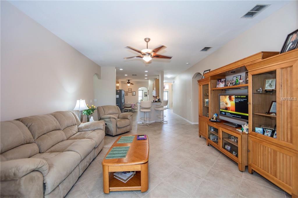 3839 TRADITIONS BOULEVARD N, WINTER HAVEN, Florida 33884, 3 Bedrooms Bedrooms, 13 Rooms Rooms,2 BathroomsBathrooms,Residential,For sale,TRADITIONS,P4718821