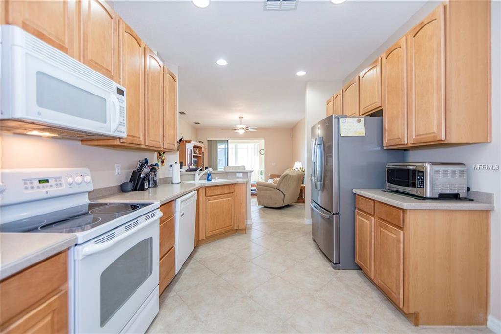 3839 TRADITIONS BOULEVARD N, WINTER HAVEN, Florida 33884, 3 Bedrooms Bedrooms, 13 Rooms Rooms,2 BathroomsBathrooms,Residential,For sale,TRADITIONS,P4718821