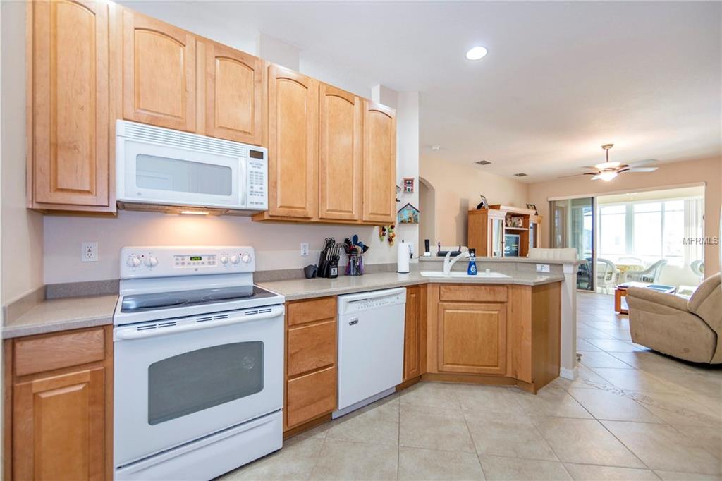 3839 TRADITIONS BOULEVARD N, WINTER HAVEN, Florida 33884, 3 Bedrooms Bedrooms, 13 Rooms Rooms,2 BathroomsBathrooms,Residential,For sale,TRADITIONS,P4718821