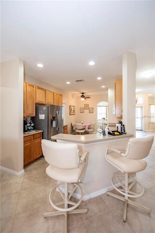 3839 TRADITIONS BOULEVARD N, WINTER HAVEN, Florida 33884, 3 Bedrooms Bedrooms, 13 Rooms Rooms,2 BathroomsBathrooms,Residential,For sale,TRADITIONS,P4718821