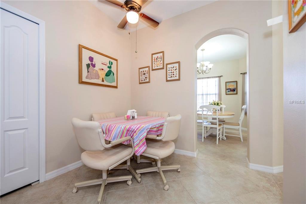 3839 TRADITIONS BOULEVARD N, WINTER HAVEN, Florida 33884, 3 Bedrooms Bedrooms, 13 Rooms Rooms,2 BathroomsBathrooms,Residential,For sale,TRADITIONS,P4718821