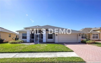 3839 TRADITIONS BOULEVARD N, WINTER HAVEN, Florida 33884, 3 Bedrooms Bedrooms, 13 Rooms Rooms,2 BathroomsBathrooms,Residential,For sale,TRADITIONS,P4718821